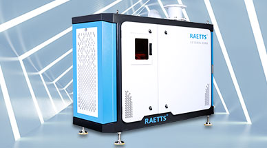 喜迎二十大！空氣懸浮鼓風(fēng)機(jī)助力水泥行業(yè)“節(jié)能+智能+賦能”！