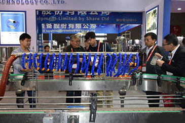 雷茨超級(jí)風(fēng)機(jī)將參加2018中國國際酒業(yè)博覽會(huì)