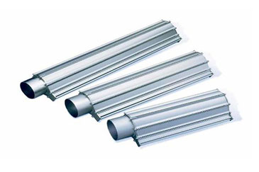 風(fēng)刀吹干機的制作方法有哪些