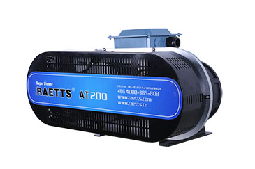 風(fēng)機的維護注意事項有哪些？