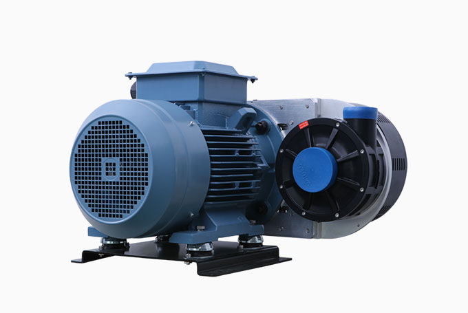 超級(jí)風(fēng)機(jī)