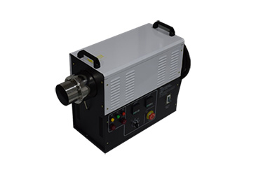 工業(yè)熱風(fēng)機(jī)在操作中需要注意哪些安全步驟？