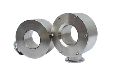 雷茨環(huán)形風(fēng)刀的工作原理有哪些？