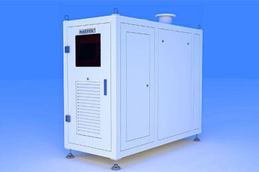 雷茨助力綠色環(huán)?！眯袆?dòng)為企業(yè)節(jié)能降耗！